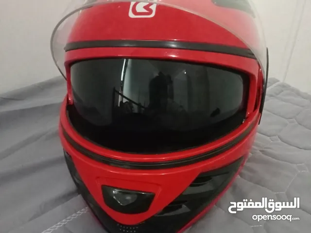  Helmets for sale in Abu Dhabi