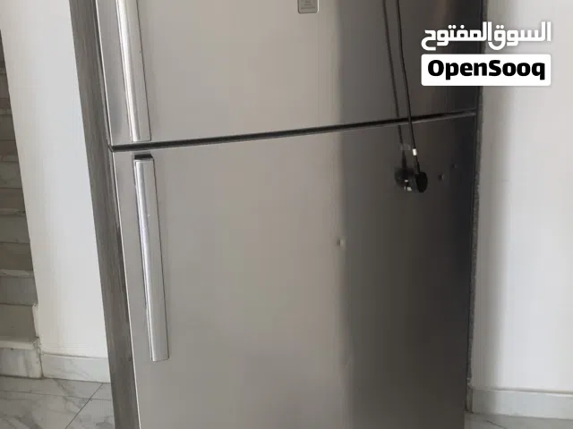 سامسونج مقاس 26 قدم