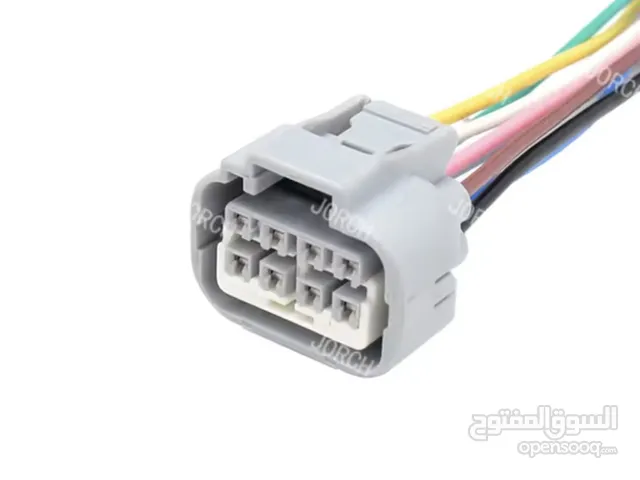 أفياش ليتات كامري XLE/XSE