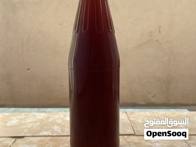 عسل برم بوطويق من جبال شمال الشرقيه ولاية المضيبي نيابة سمدالشأن