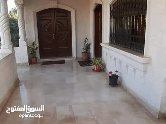 260 m2 More than 6 bedrooms Townhouse for Sale in Irbid Al Barha