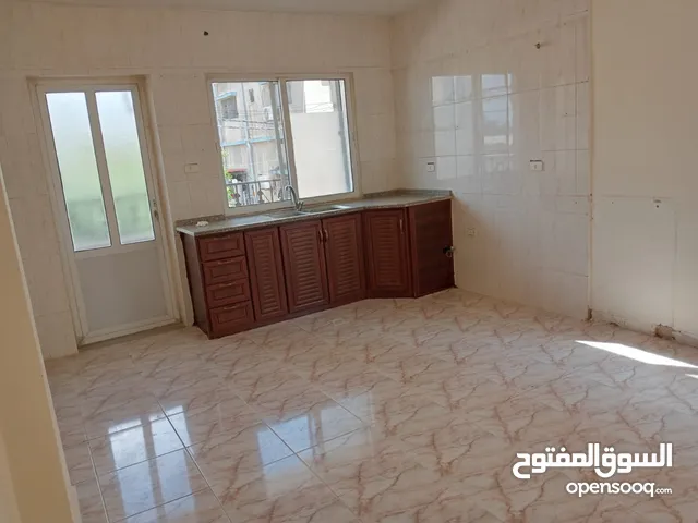 130 m2 4 Bedrooms Apartments for Sale in Irbid Al Madinah Al Sena'eiah