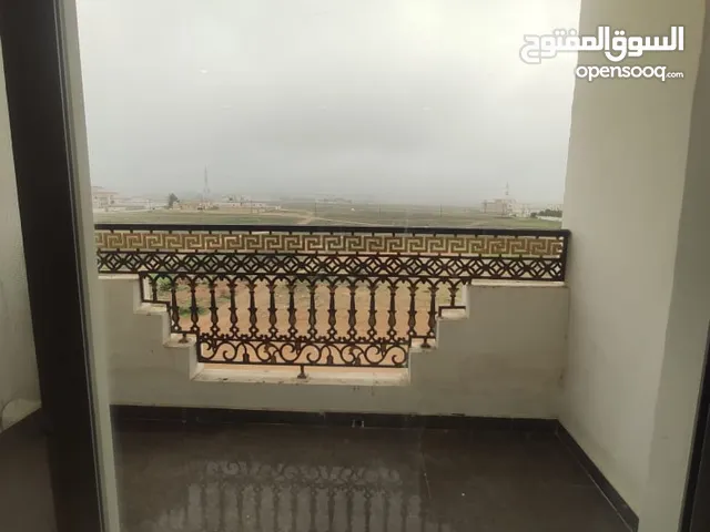 شقة الكوثر الفاخرة