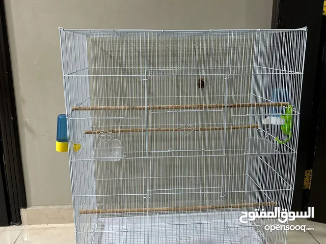 للبيع قفاصه