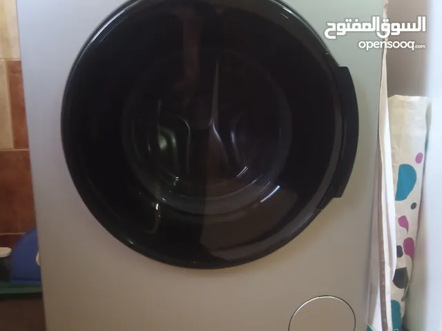مستعمل بحال الوكاله