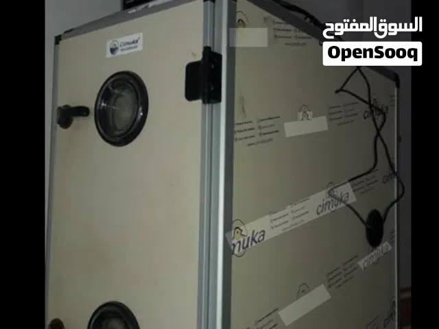 فقاصه حجم كبير