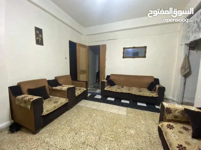 طقم كنب غرفة جلوس