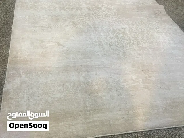 سجاده من هوم سنتر