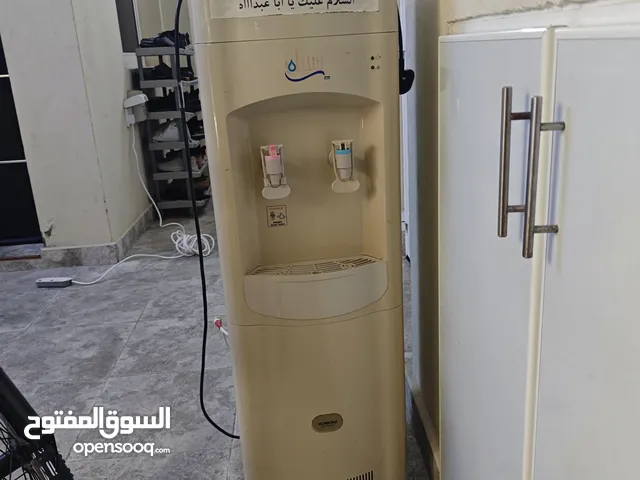 کولر مستعمل