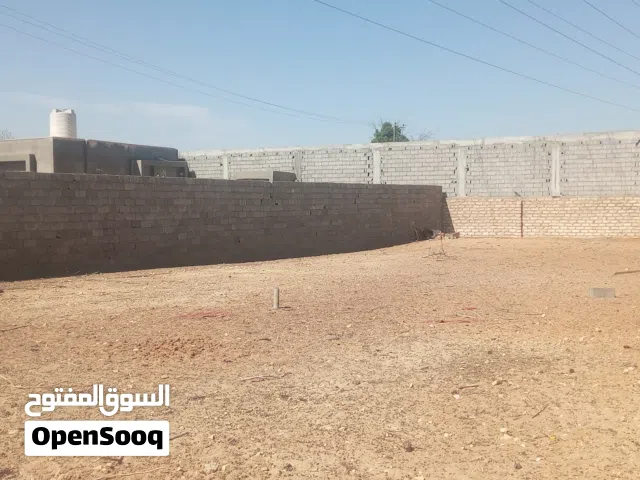 قطعة أرض للبيع سعر ممتاز وصف مهم