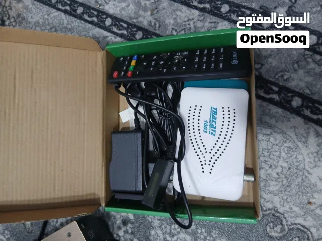 رسيفر اج دي شغال ابو النت