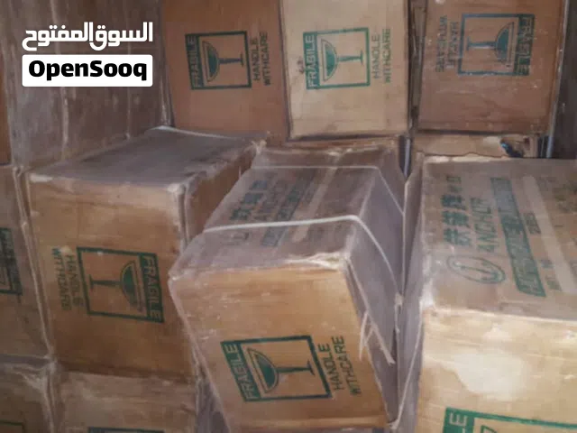 فوانيس للبيع