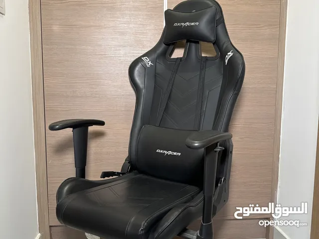 DXRacer Prince Series Gaming Chair