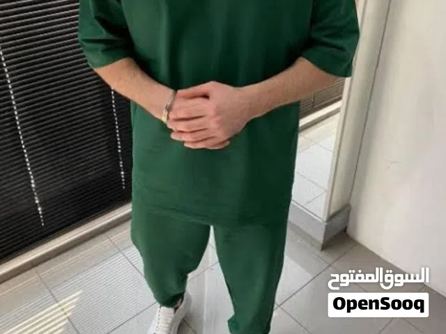 طرحه تامه صيفيه بدله