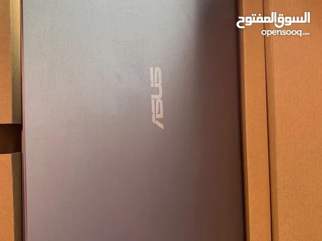 Windows Asus for sale  in Amman