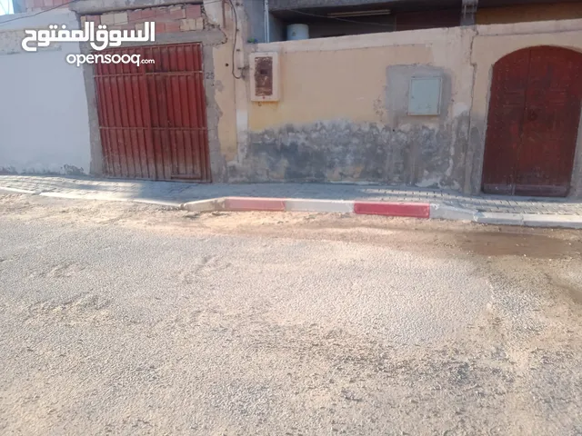 192 m2 3 Bedrooms Townhouse for Sale in El Oued Other