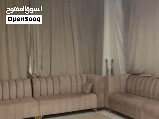 600 m2 2 Bedrooms Townhouse for Rent in Al Sharqiya Other