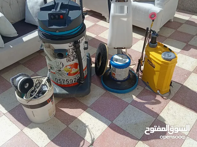 شركة تنظيف كنب منازل مكافحه حشرات تنظيف خزانات عزل خزانات تنظيف مسابح وعزل مسابح