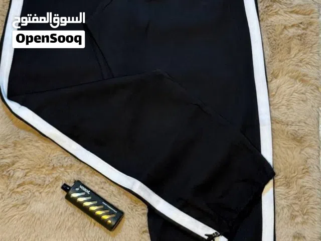 بجامات ولادي جميع القياسات