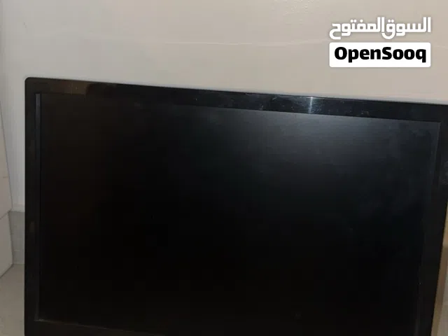 18 Lenovo monitors for sale in Mubarak Al-Kabeer