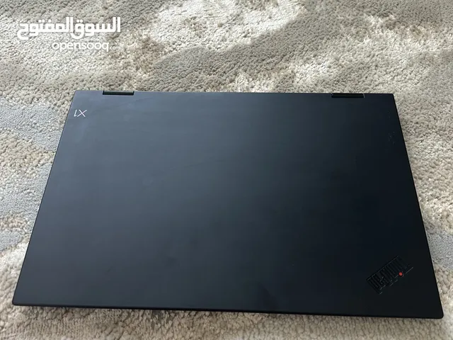 Lenovo Others 512 GB in Ajman