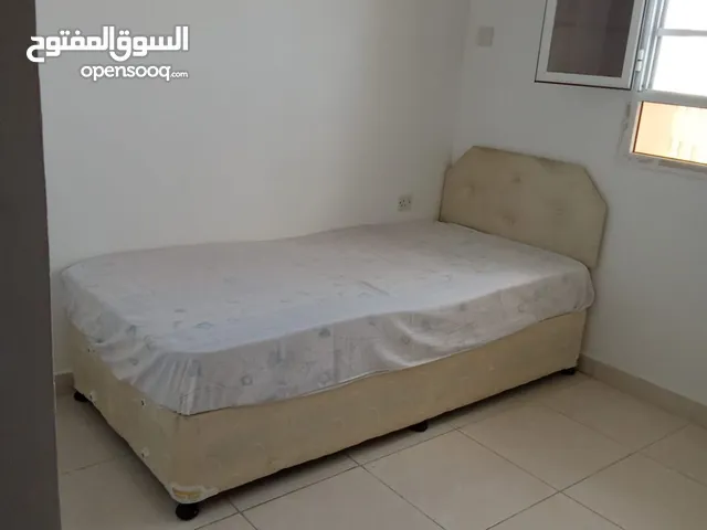 سراير ودولاب مستعمل