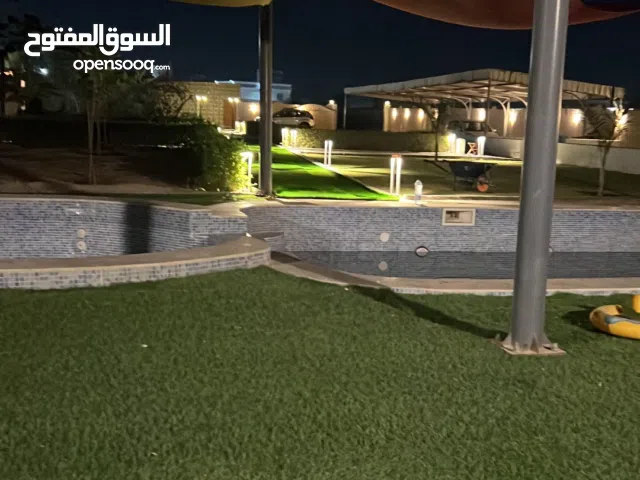 4 Bedrooms Farms for Sale in Al Batinah Barka