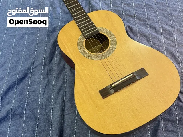 Premium Fender MC-1 Acoustic Guitar – Excellent Condition  Cash Only