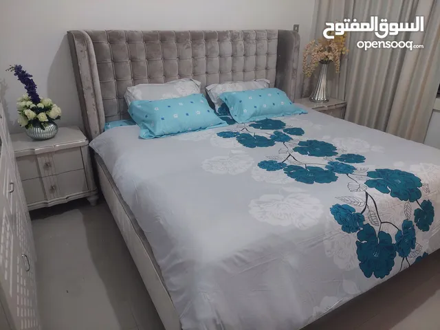 Deluxe furnished room available