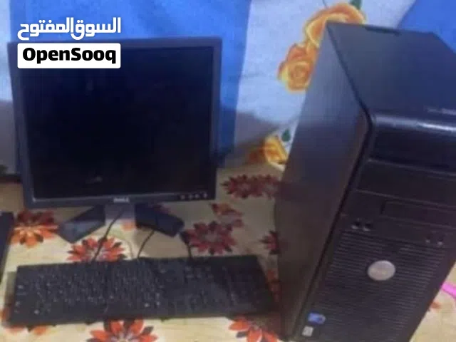 بيسي امراو بايفون اشعندك ايفون اكس و فوك نزل