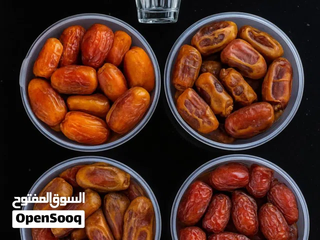 بیع تمورایرانی