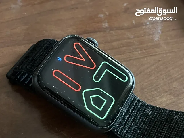 Apple smart watches for Sale in Amman