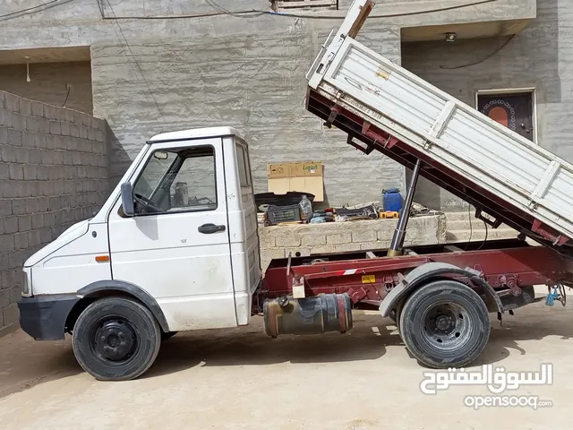 افيكو قلاب للبيع .