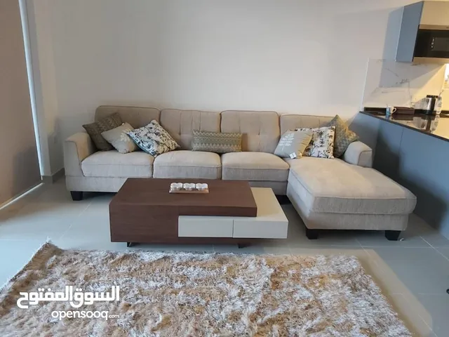110 m2 2 Bedrooms Apartments for Sale in Muscat Al-Sifah