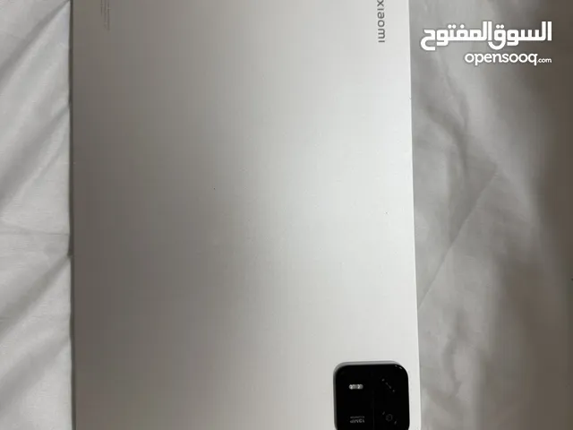 Xiaomi Pad 6 256 GB in Sharjah