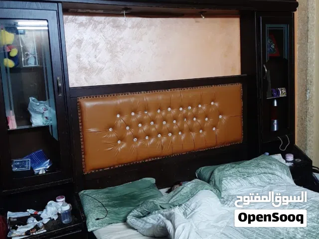 غرفة نوم تفصيل