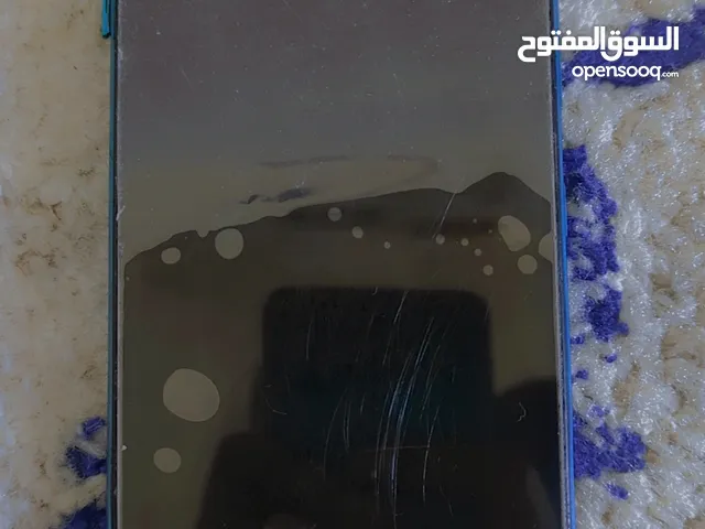 Infinix Hot 10 128 GB in Tripoli