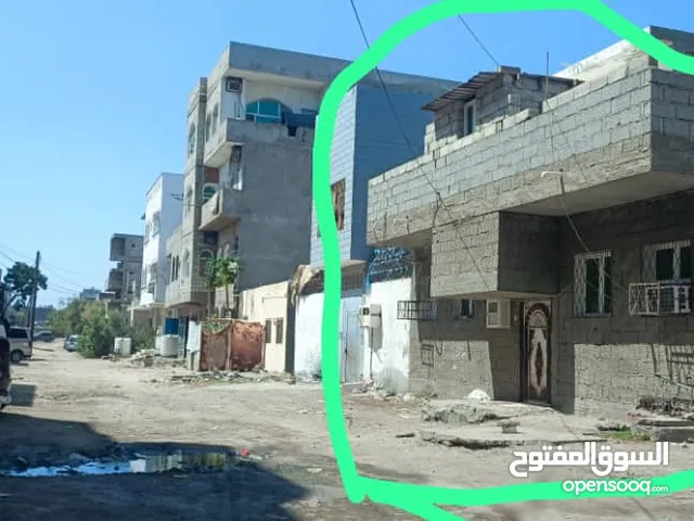 120 m2 3 Bedrooms Townhouse for Sale in Aden Other