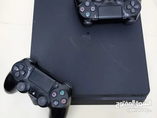 PlayStation 4 PlayStation for sale in Sana'a