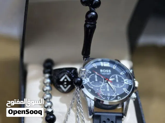 Other Others watches  for sale in Baghdad