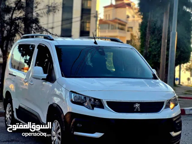 ريفتر.  يا. بلاشششششش بسعرررررر حرق حرق حرق