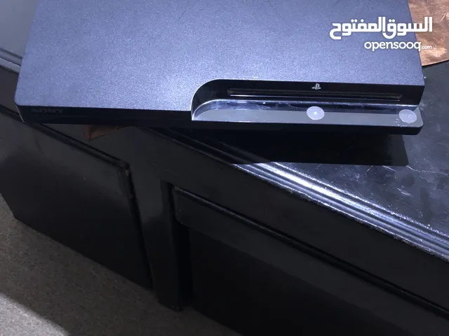 Playstation 3 قابله للتفاوض