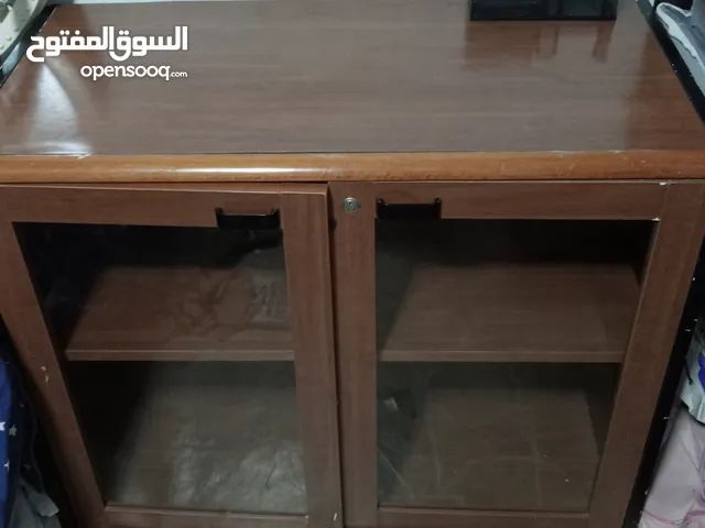 ادراج مكتبيه وكراسي