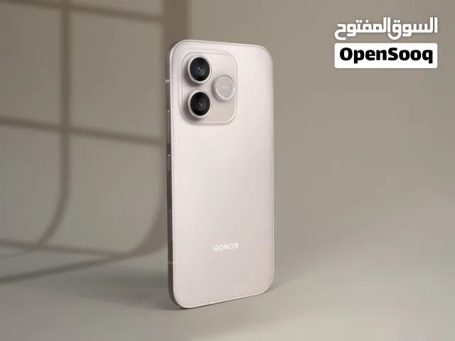 هونر 600 لايت