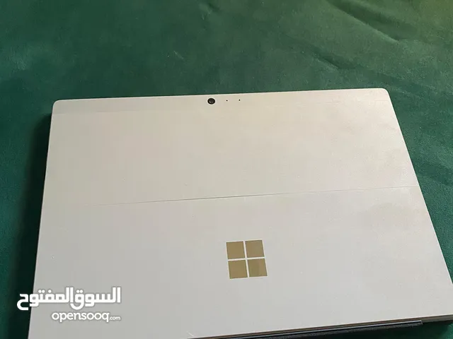 Windows Microsoft for sale in Irbid