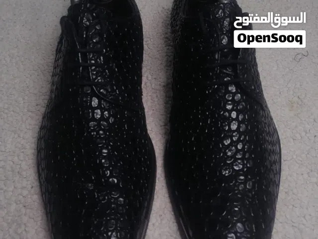 كندره dino BIGIONI قياس44 إيطاليا شبه جديده