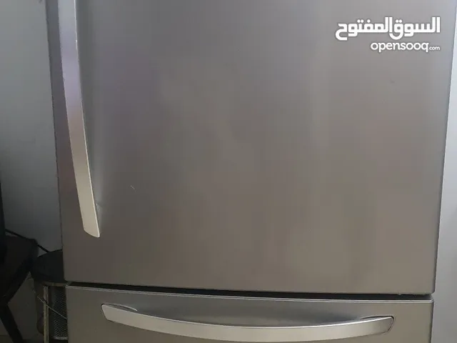 LG Refrigerators in Tubas
