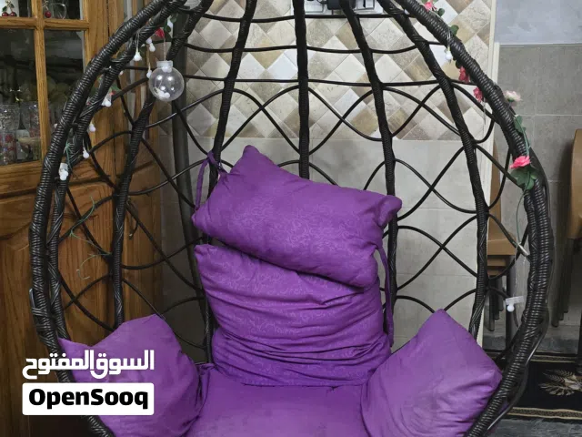 مرجيحة عش البلبل