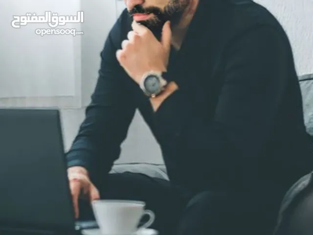 raafat