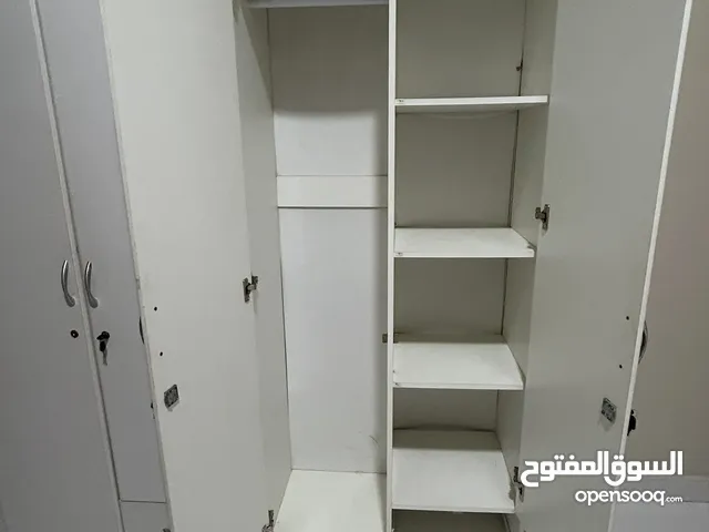 كبت خشب للبيع
